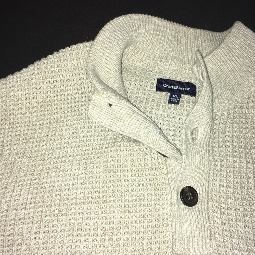 ❄️Sweater❄️